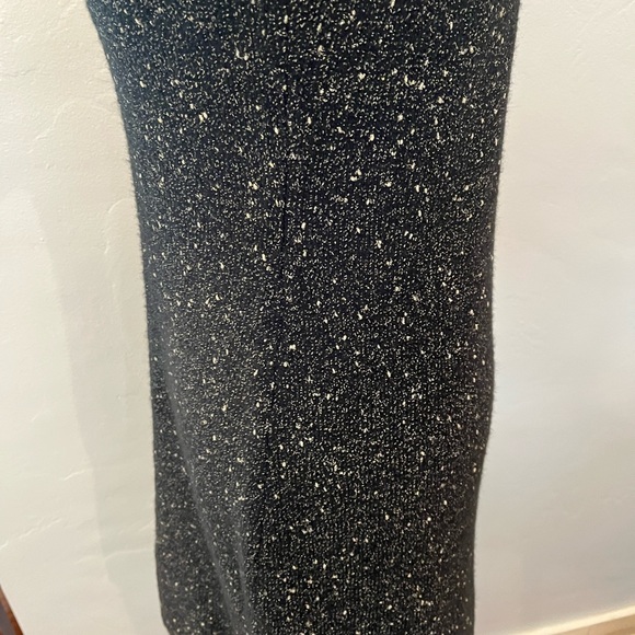 Ann Taylor Factory Dress Size S - Picture 4 of 8